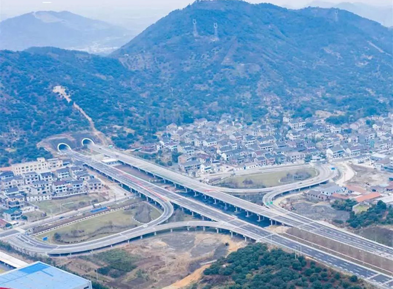 dc56-142cc48345176d317bca8917c30d06bd.jpg dc56-142cc48345176d317bca8917c30d06bd.jpg