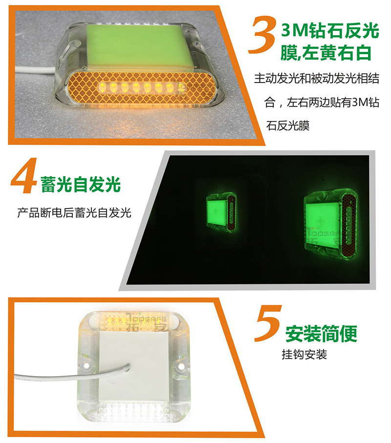 三光誘導(dǎo)燈詳情頁 - 副本 - 副本.jpg