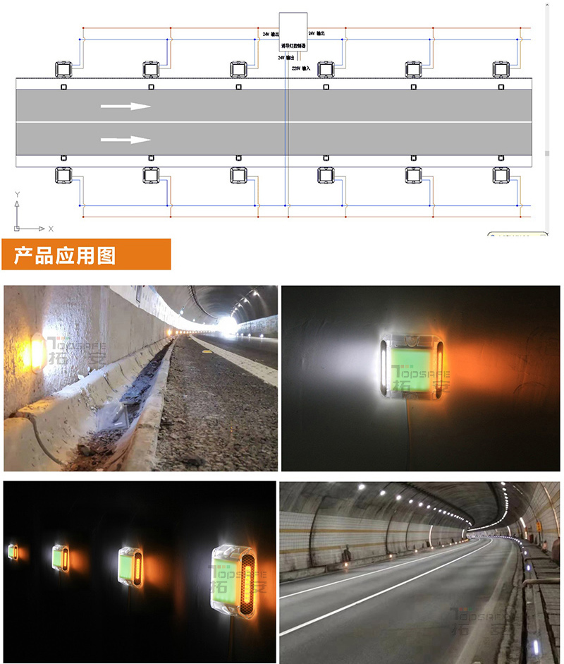 三光誘導(dǎo)燈詳情頁 - 副本.jpg