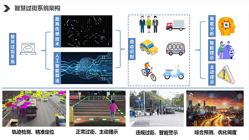 609175111.jpg 609175111.jpg