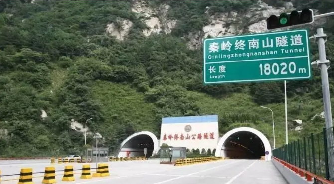 21311531141.png 21311531141.png