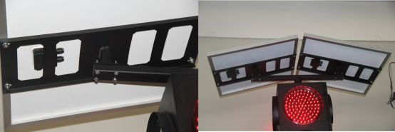 1672990117270.jpg 1672990117270.jpg