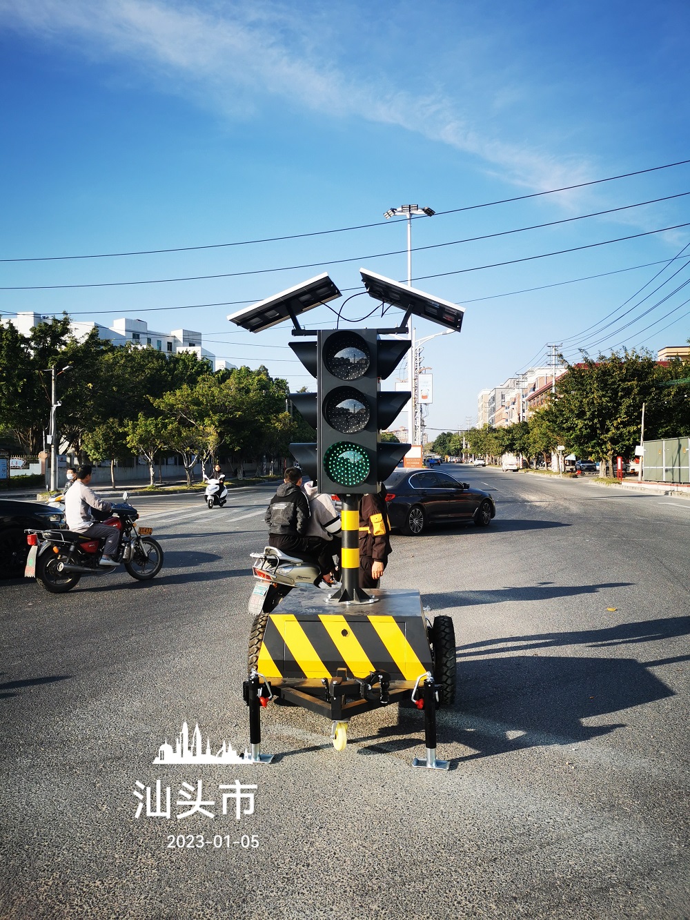 823afc2d2f75b47c1f309794023d5a6.jpg 823afc2d2f75b47c1f309794023d5a6.jpg