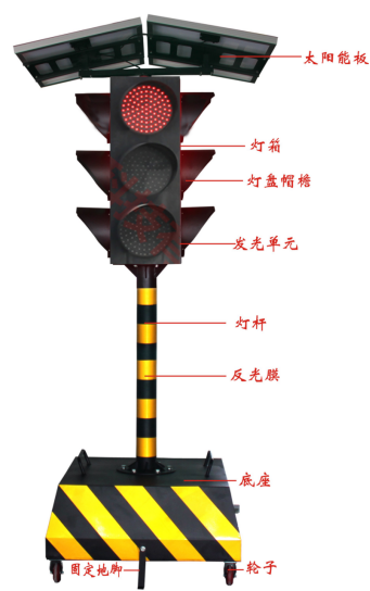 1672989788634.jpg 1672989788634.jpg