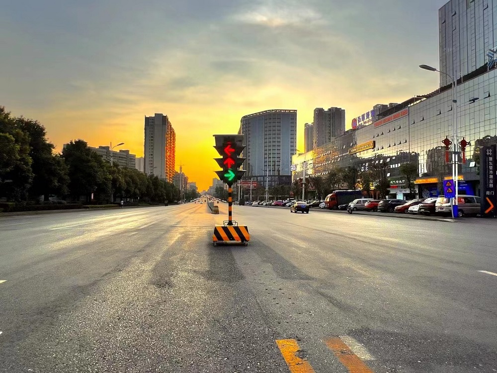 微信圖片_20230106154050.jpg 微信圖片_20230106154050.jpg